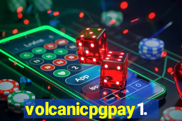 volcanicpgpay1.com