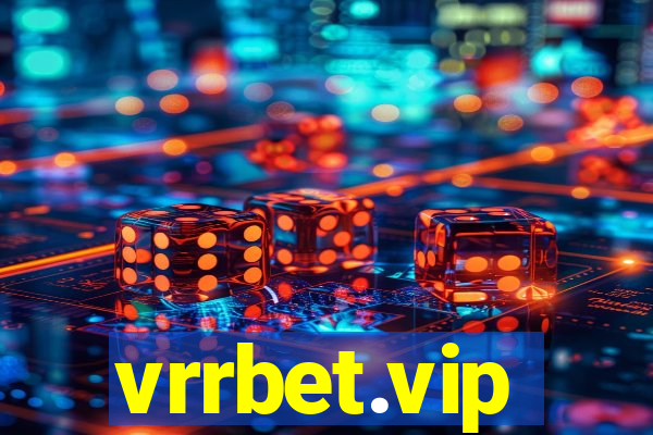 vrrbet.vip