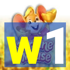 w1-walruspg.com