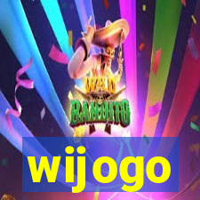 wijogo