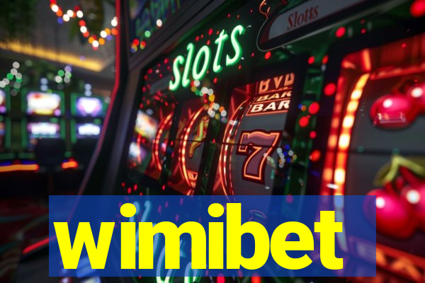 wimibet