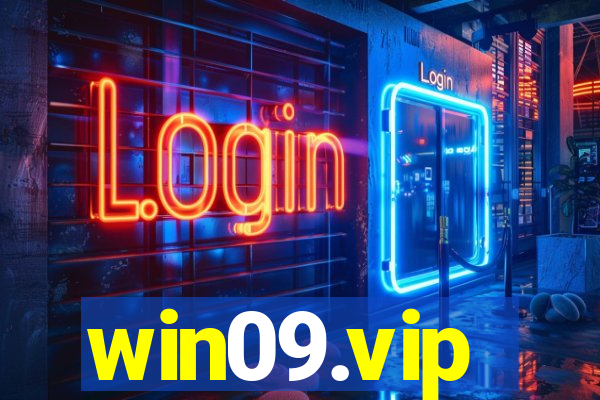 win09.vip