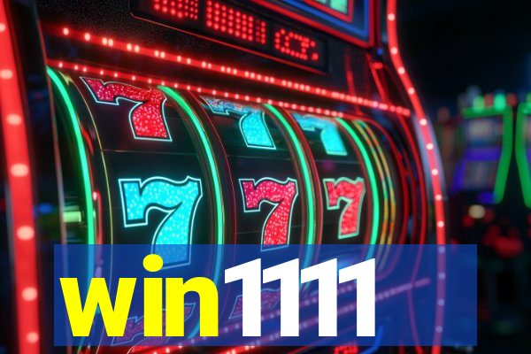 win1111