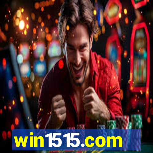 win1515.com