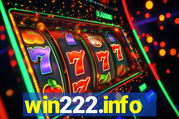 win222.info