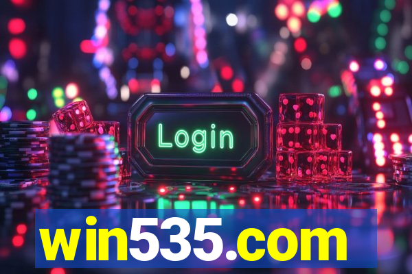 win535.com