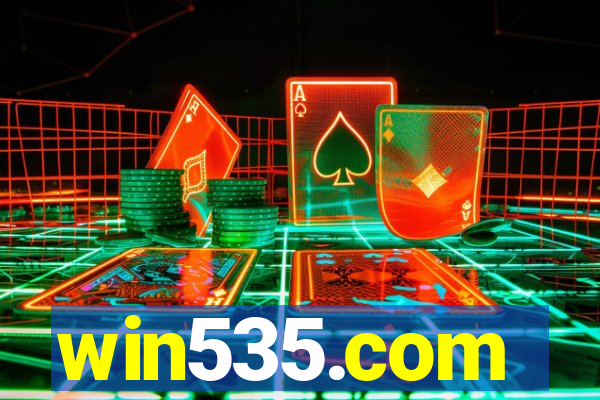 win535.com