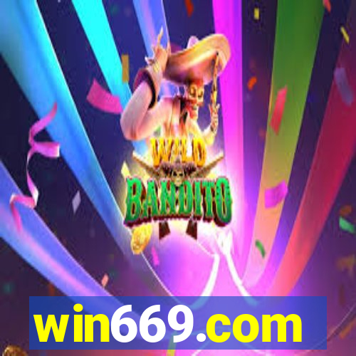 win669.com