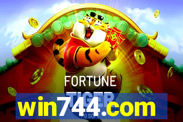 win744.com