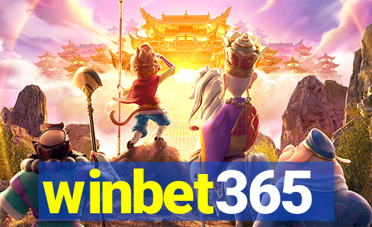 winbet365