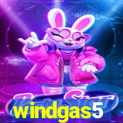 windgas5