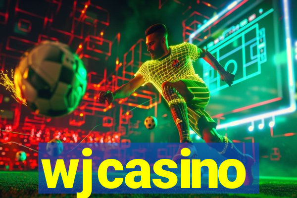 wjcasino-8