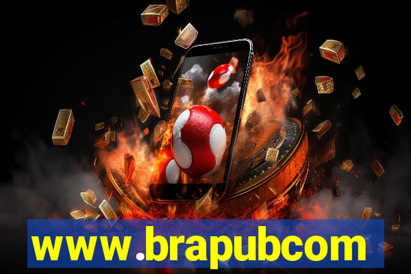 www.brapubcom