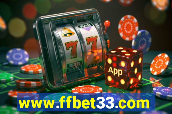 www.ffbet33.com