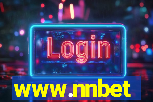 www.nnbet