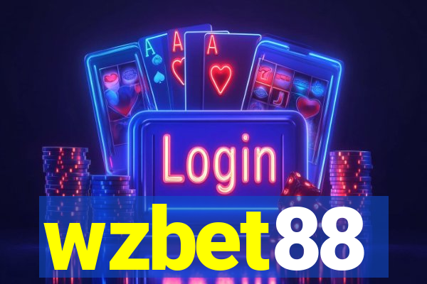 wzbet88