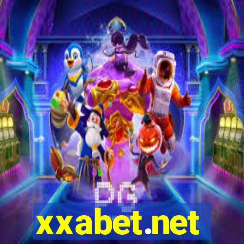 xxabet.net