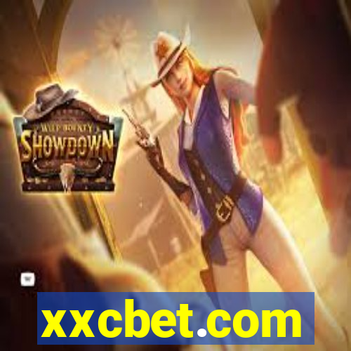 xxcbet.com