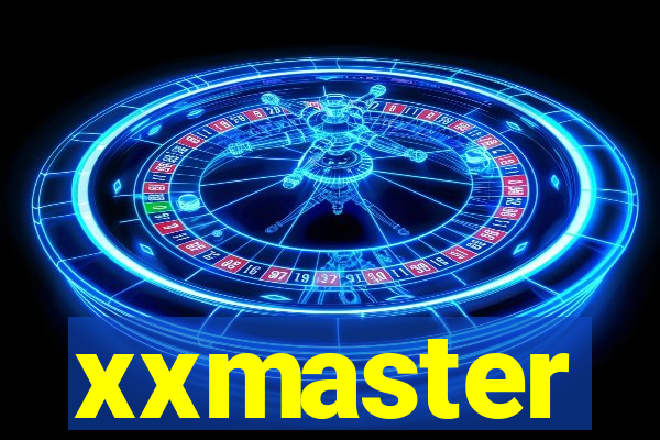 xxmaster