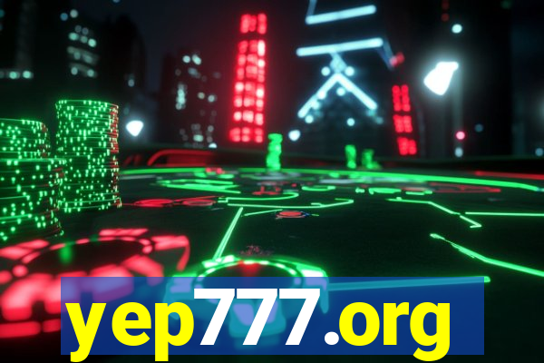 yep777.org