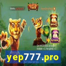 yep777.pro