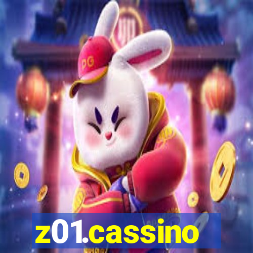 z01.cassino