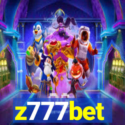 z777bet