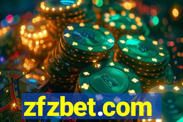 zfzbet.com