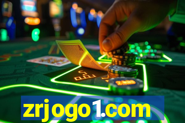 zrjogo1.com