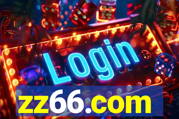 zz66.com