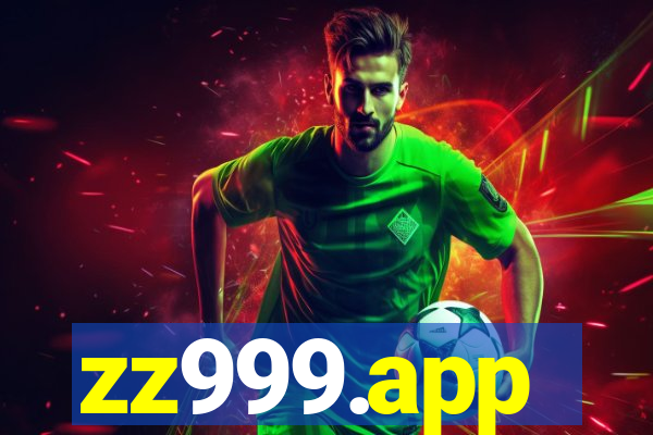 zz999.app