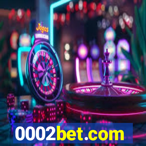 0002bet.com