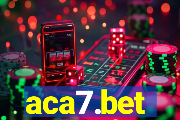 aca7.bet