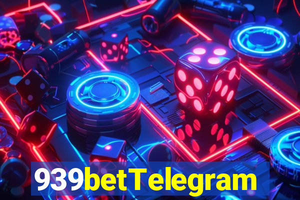 939betTelegram