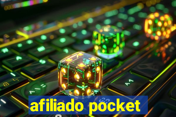 afiliado pocket