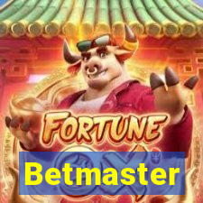 Betmaster