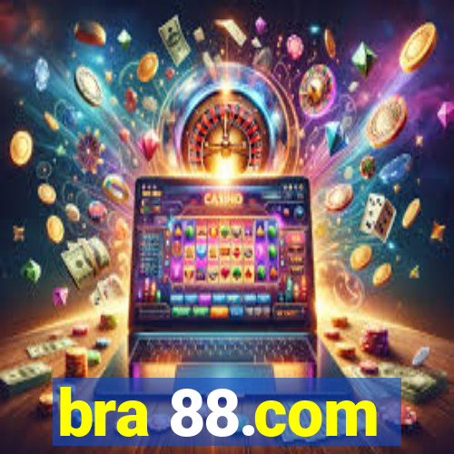 bra 88.com