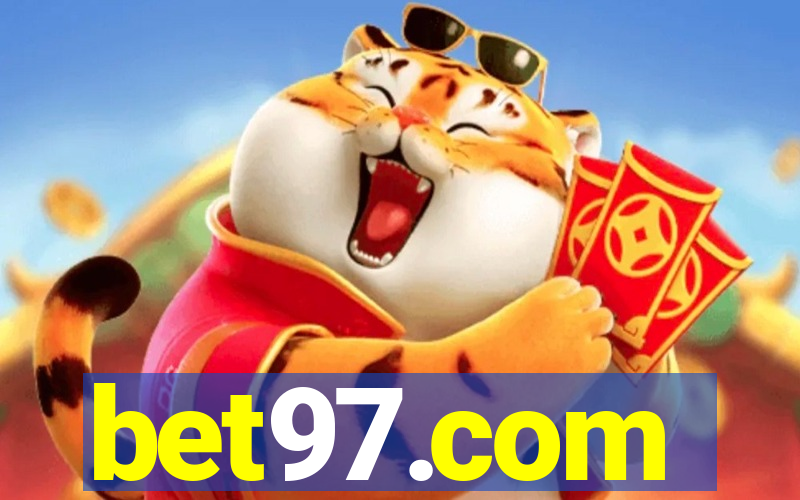 bet97.com