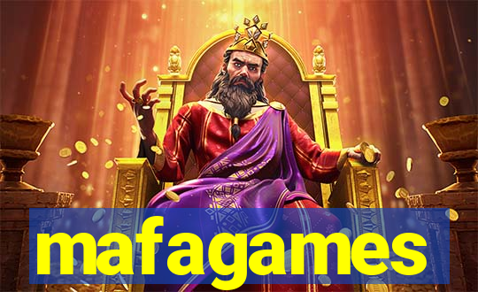 mafagames