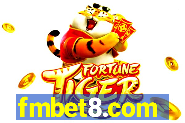 fmbet8.com