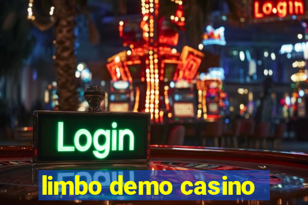 limbo demo casino