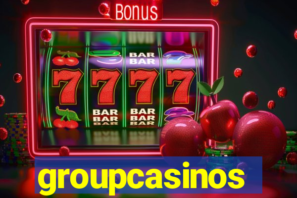 groupcasinos