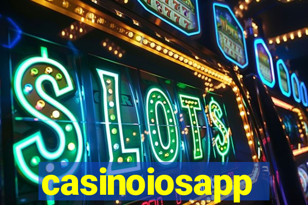 casinoiosapp