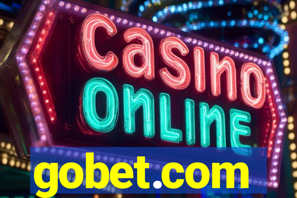 gobet.com