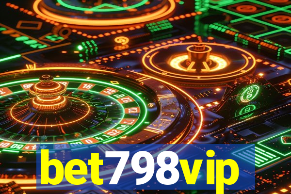 bet798vip