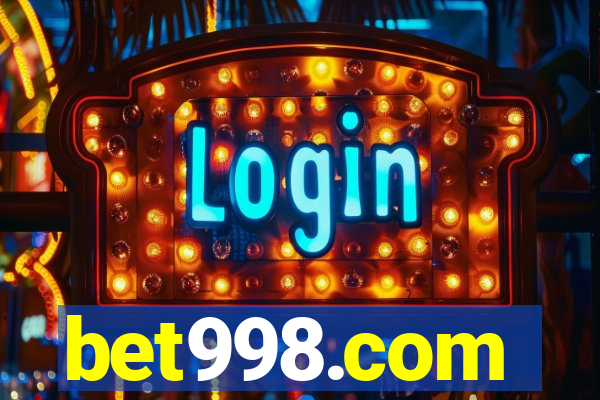 bet998.com