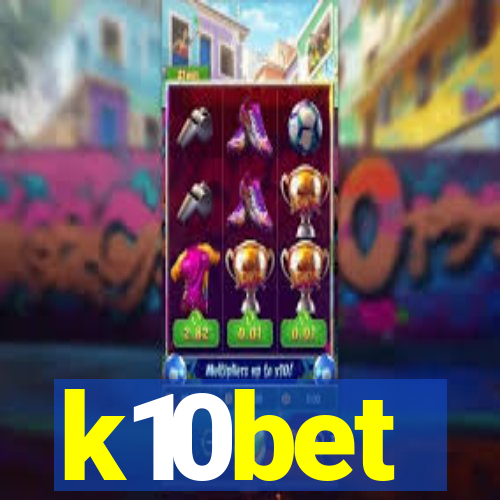 k10bet