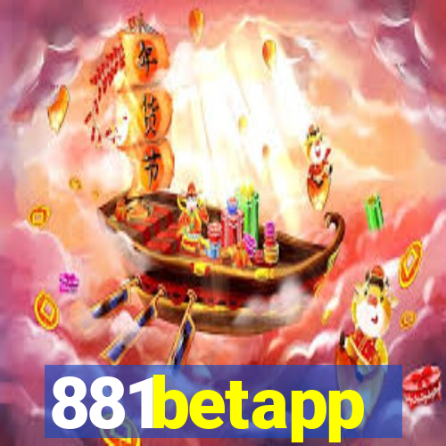 881betapp