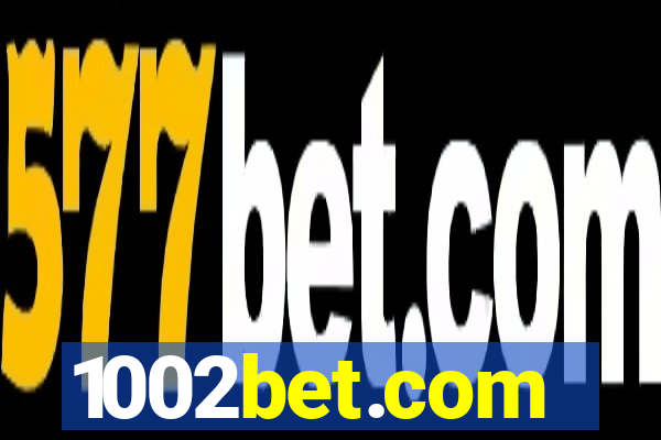 1002bet.com