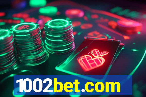 1002bet.com